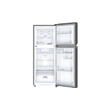 IFB Frost Free Double Door Refrigerator | 241 L | 2 Star | Black Glass | IFBFF-291BIKST
