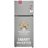 LG Frost Free Double Door Refrigerator | 386L | 2 star | GLT4036TVPZ