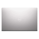 Dell 15 Laptop | Intel Core 5 | 13th Gen | 16 GB | 512 GB | Windows 11 Home | Platinum Silver | ODC1525000401RINS1