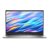 Dell 15 Laptop | Intel Core 5 | 13th Gen | 16 GB | 512 GB | Windows 11 Home | Platinum Silver | ODC1525000401RINS1