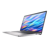 Dell 15 Laptop | Intel Core 5 | 13th Gen | 16 GB | 512 GB | Windows 11 Home | Platinum Silver | ODC1525000401RINS1