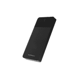 Hapi Pola Energy 10000mAh Power Bank | 12W | Multicolour