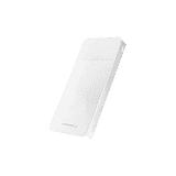 Hapi Pola Energy 10000mAh Power Bank | 12W | Multicolour