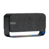 Hapipola Funk Bluetooth Speaker | 20 W | Black