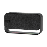 Hapipola Funk Bluetooth Speaker | 20 W | Black