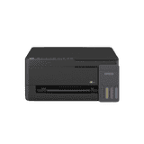 Epson EcoTank All in One Ink Tank Printer | L3310