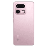 realme 16 Pro+ 5G | 8 GB | 256 GB | Camellia Pink | NM