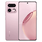 realme 16 Pro+ 5G | 8 GB | 256 GB | Camellia Pink | NM