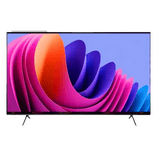 Hisense Full HD Smart TV | 43 inch | 43E4S