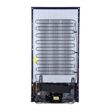 Godrej RD Emarvel 207CN TDF Direct Cool Single Door Refrigerator | 3 Star | 184 L | Fuse Blue