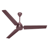 Crompton Energion Elevate 1200mm BLDC Ceiling Fan | 32W | Lustre Brown