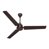 Crompton Energion Elevate 1200mm BLDC Ceiling Fan | 32 W | Smoke Brown