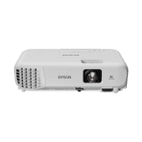 Epson Projector EB-E12 | White