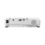Epson Projector EB-E12 | White