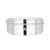DACE Masala Dabba | Stainless Steel