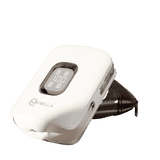 Mobilla Mbuds Dual ANC Bluetooth Headset | Multicolor