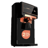 Aquaguard Enrich Senza Water Purifier | RO+UV WQI 2X