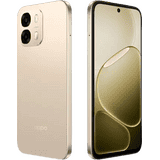OPPO A6 Pro 5G | 8 GB | 256 GB | Aurora Gold | NM1
