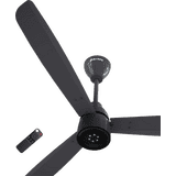 Atomberg Renesa Prime 1200mm Ceiling Fan |  Pebble Grey