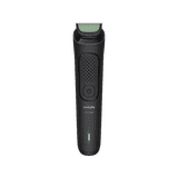 Philips 3000 Series 10-in-1 Trimmer | Black | MG3931/15