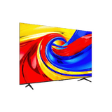 TCL P7L 4K UHD Smart Google QLED TV | 85 inch | 85P7L