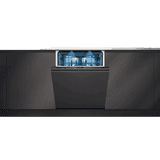 Siemens Fully Integrated 15 Place Built in Dishwasher | SN97YX01CI