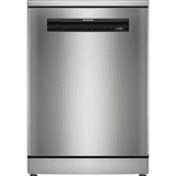 Siemens Free Standing Dishwasher | SN15HI00MI