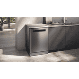 Siemens Free Standing Dishwasher | SN15HI00MI