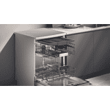 Siemens Free Standing Dishwasher | SN15HI00MI