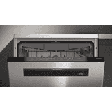 Siemens Free Standing Dishwasher | SN15HI00MI