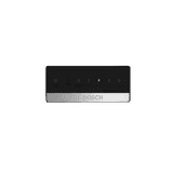 Bosch Free Standing Refrigerator | 4 Star | CTN27S31VI