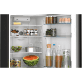 Bosch Free Standing Refrigerator | 4 Star | CTN27S31VI