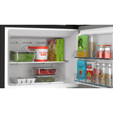 Bosch Free Standing Refrigerator | 4 Star | CTN27S31VI