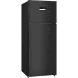 Bosch Free Standing Refrigerator | 4 Star | CTN27S31VI