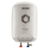 Usha Instafresh Neo Instant water Heater | 5 Litre | White