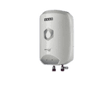 Usha Instafresh Neo Instant water Heater | 5 Litre | White