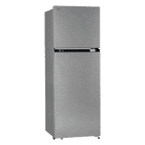 LG Frost Free Double Door Refrigerator | 251 L | 2 Star | Dazzle Steel | 2026 Model | GLT2526WWDS