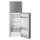 LG Frost Free Double Door Refrigerator | 251 L | 2 Star | Dazzle Steel | 2026 Model | GLT2526WWDS