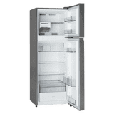 LG Frost Free Double Door Refrigerator | 251 L | 2 Star | Dazzle Steel | 2026 Model | GLT2526WWDS