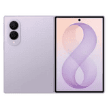 Samsung Galaxy Z Fold8 5G | 12GB | 512GB | Lavender