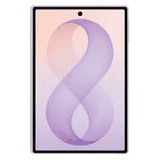 Samsung Galaxy Z Fold8 5G | 16GB | 1TB | Lavender
