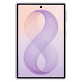 Samsung Galaxy Z Fold8 5G | 12GB | 512GB | Lavender