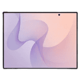 Samsung Galaxy Z Fold8 5G | 16GB | 1TB | Lavender