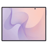 Samsung Galaxy Z Fold8 5G | 12GB | 512GB | Lavender