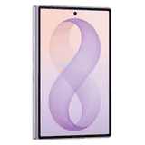 Samsung Galaxy Z Fold8 5G | 12GB | 512GB | Lavender