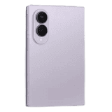 Samsung Galaxy Z Fold8 5G | 16GB | 1TB | Lavender