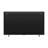TCL P7L 4K UHD Smart Google QLED TV | 85 inch | 85P7L