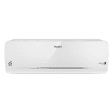 Whirlpool 3DCool Inverter Split Air Conditioner | 1Ton | 3 Star | White | 2026 Model | EXP S6M1PP0