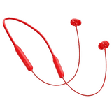 OnePlus Bullets Wireless Z3 in Ear Neckband | 3D Spatial Audio | AI Call Noise Cancellation | Samba Sunset