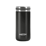 Milton Shiny Insulated Flask 200 | Assorted Colors